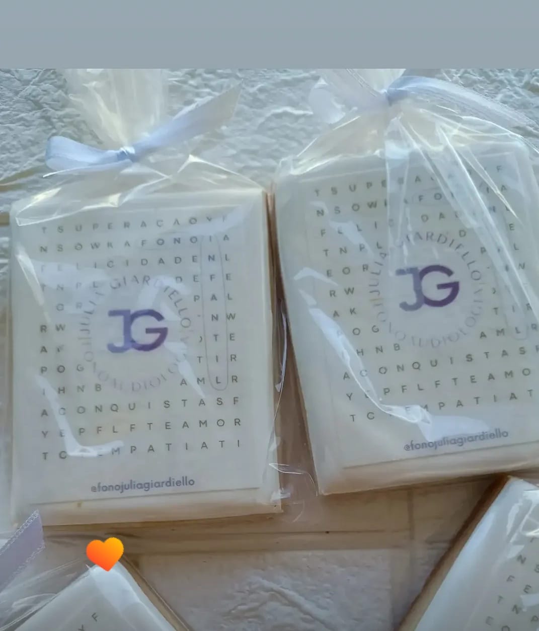 papel.jpg